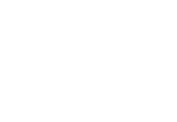 AMBYX