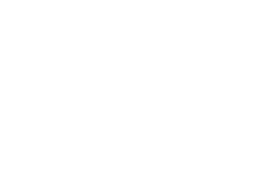 American School of Classical Studies at Athens