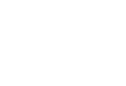 Apanema