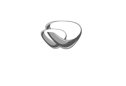 Aqua Vista Hotels