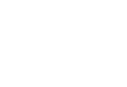 Aqua Spot