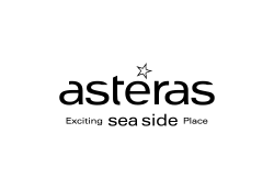 Asteras