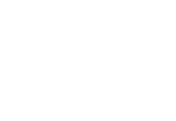 ATExcelixi