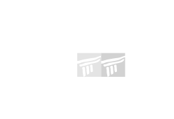 Athens 2002