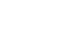 Autopower Τόλια