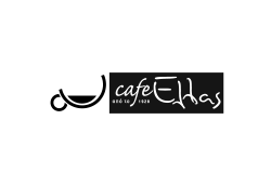 Cafe Ελλάς