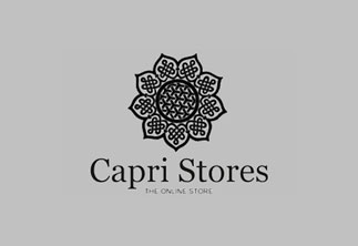 Capri Stores