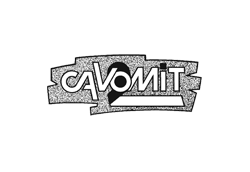 Cavomit
