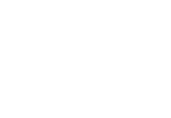 CERTCOM