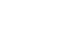 CLEVERLOK