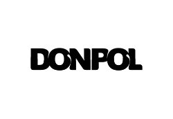 DONPOL