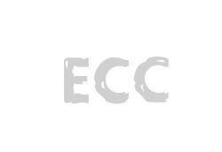 ECC