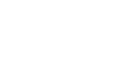 Emporium