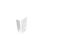 Entassis