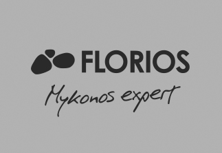 FLORIOS Real Estate
