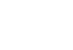 FLORIOS Real Estate