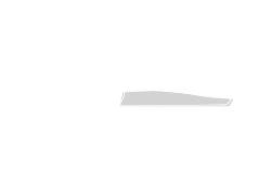 Gulf Marine Management