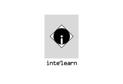 Intelearn