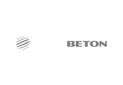 Interbeton