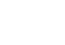 IONIA