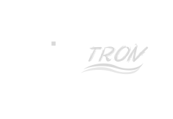 KLIMATRON