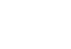 Metalor