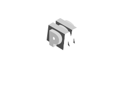 MP Illumination