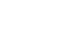 NAMMOS