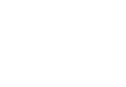 Parapharmacy