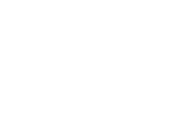 Public Caf?