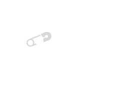 Ready for baby