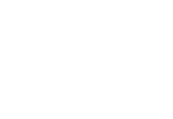 Service4you