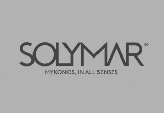 Solymar