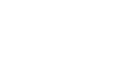 Solymar