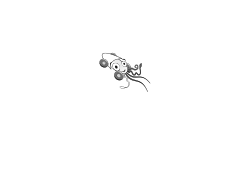 Squid Motors