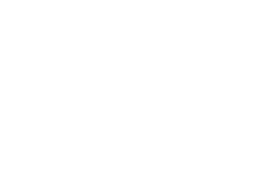Thinkdrops