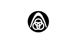 Thyssen K&M