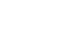 ΤΙΤΑΝ