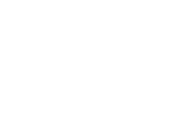 Triaena