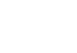 Tsokas Group