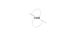 Universal Studies of Health & Business