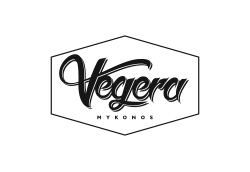 Vegera