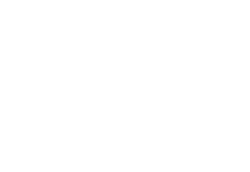 Vital med