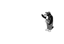Yiamco