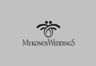 MYKONOS WEDDINGS