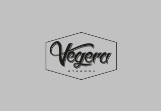 Vegera