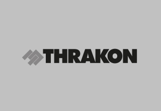 THRAKON