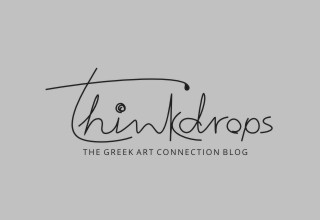 Thinkdrops