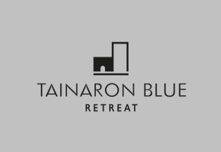 TAINARON BLUE