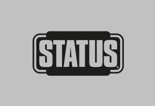 STATUS